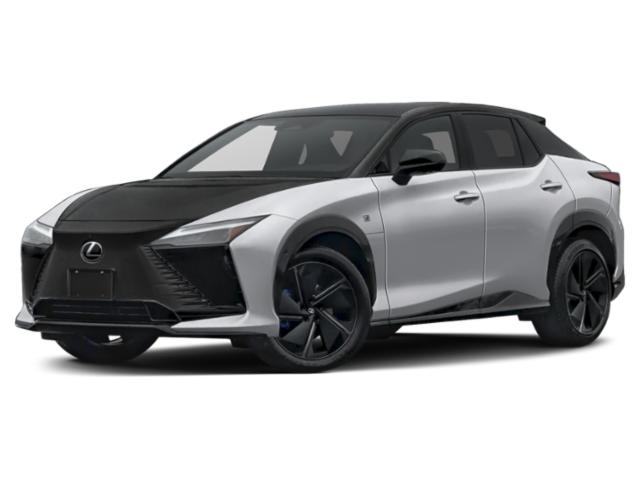 2026 Lexus RZ 550e F SPORT for sale in Santa Fe, NM