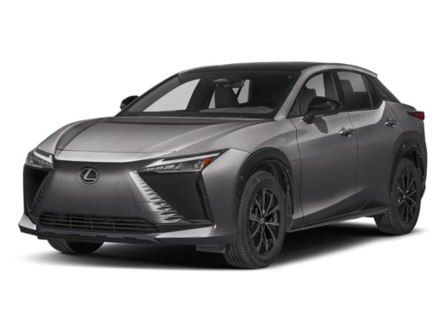 2026 Lexus RZ 350e Premium for sale in Van Nuys, CA
