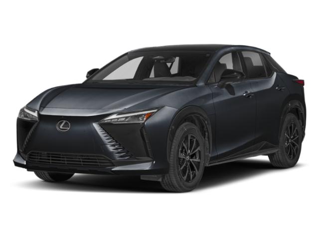 2026 Lexus RZ 350e Premium for sale in Alexandria, VA