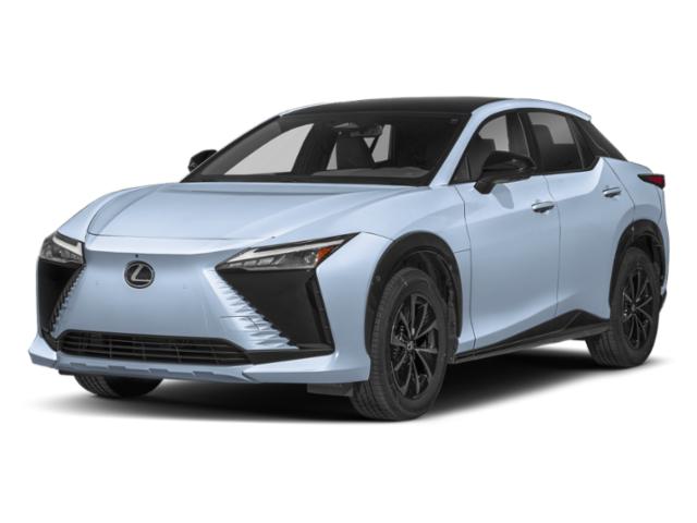 2026 Lexus RZ 350e Premium for sale in Mission Viejo, CA