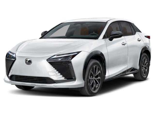 2026 Lexus RZ RZ 350e for sale in Van Nuys, CA