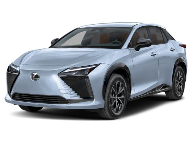 2026 Lexus RZ 350e RZ 350e for sale in Concord, CA