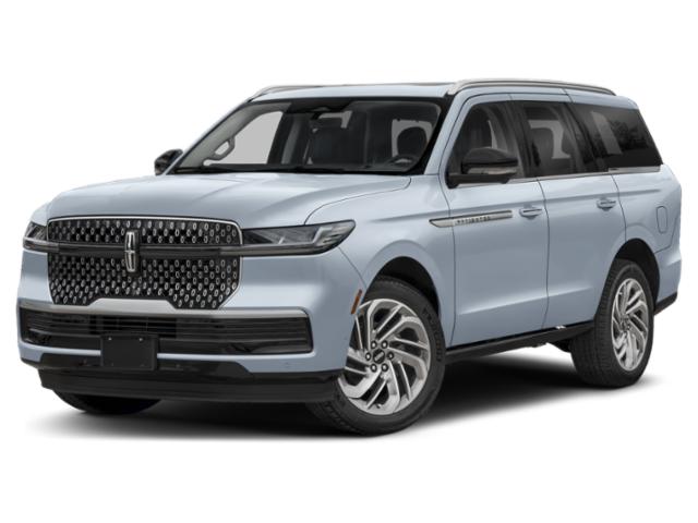 2026 Lincoln Navigator Reserve for sale in Mount Airy, NC