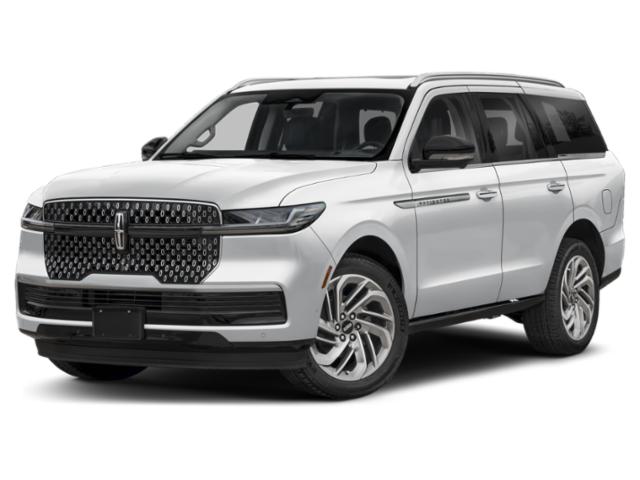 2026 Lincoln Navigator Reserve for sale in Westbrook, ME