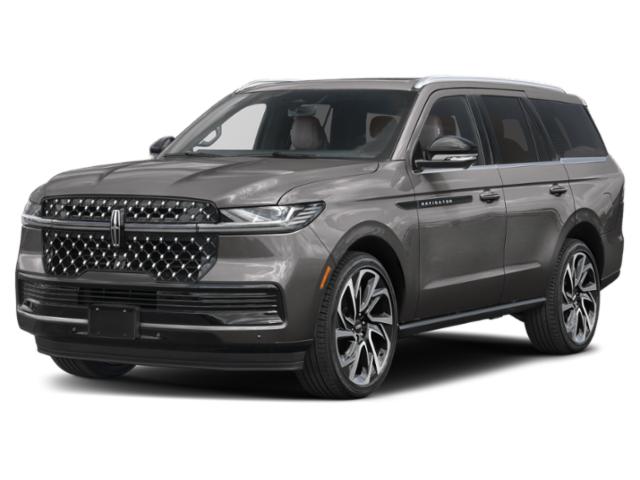 2026 Lincoln Navigator Black Label for sale in Freehold, NJ