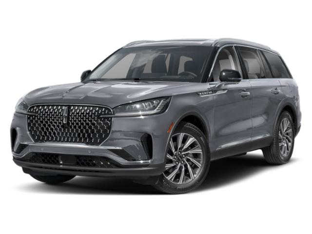 2026 Lincoln Aviator Premiere for sale in Hempstead, NY