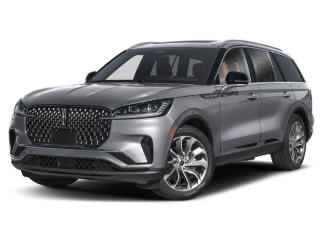2026 Lincoln Aviator Reserve for sale in Fort Wayne, IN