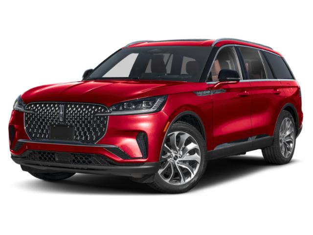 2026 Lincoln Aviator Reserve for sale in Chantilly, VA