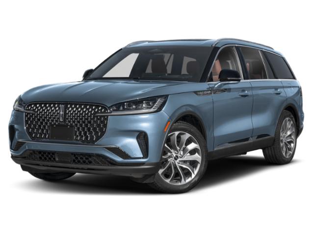 2026 Lincoln Aviator Reserve for sale in Randolph, NJ