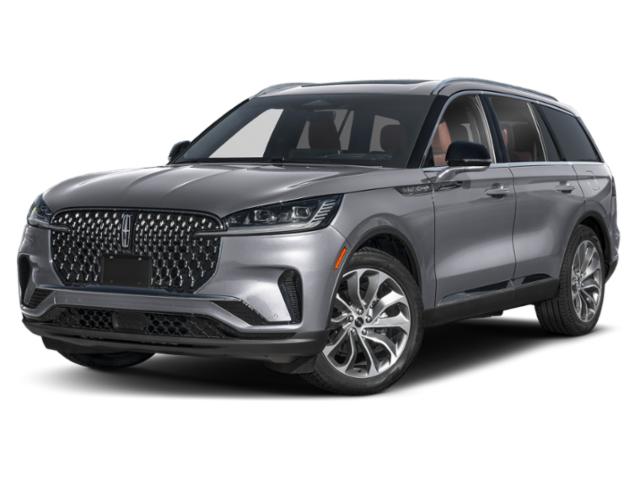 2026 Lincoln Aviator Reserve for sale in Omaha, NE