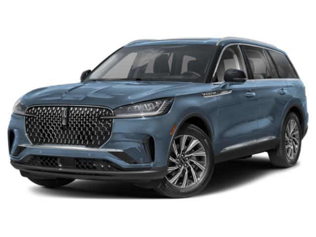2026 Lincoln Aviator Premiere for sale in Milford, DE