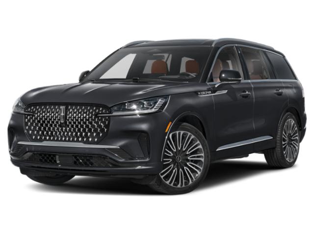 2026 Lincoln Aviator Black Label for sale in Lowell, MA