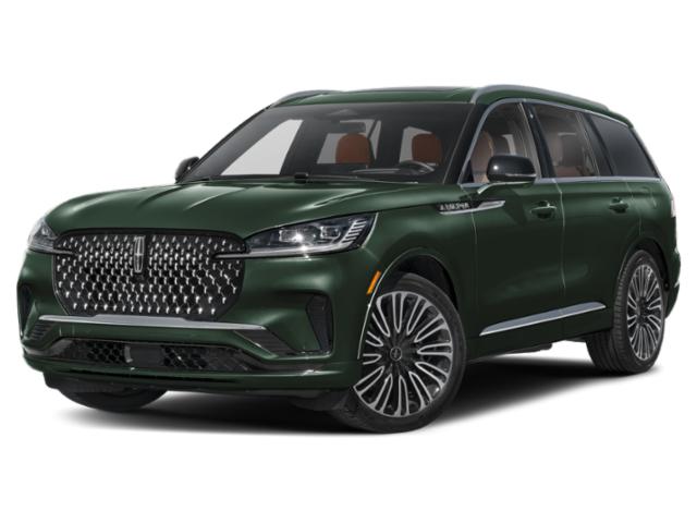 2026 Lincoln Aviator Black Label for sale in North Miami, FL