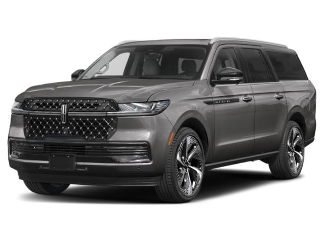 2026 Lincoln Navigator Black Label L for sale in Mt. Laurel, NJ