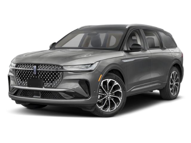 2026 Lincoln Nautilus Premiere for sale in Mount Airy, NC