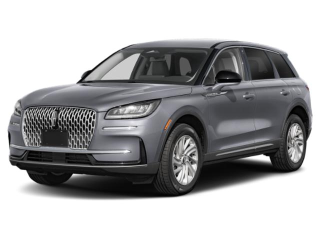 2026 Lincoln Corsair Premiere for sale in Beaumont, TX