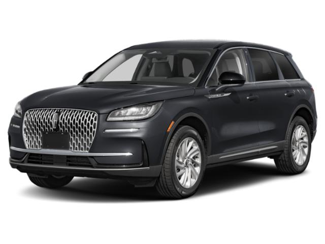 2026 Lincoln Corsair Premiere for sale in Cary, NC