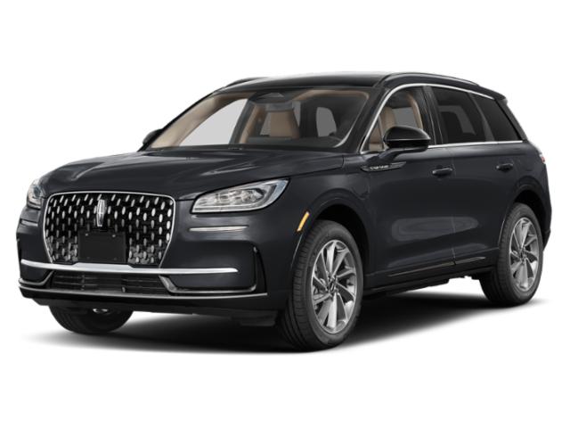 2026 Lincoln Corsair Grand Touring for sale in Long Beach, CA