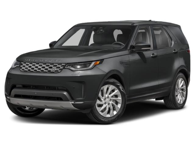 2026 Land Rover Discovery S for sale in Rockford, IL