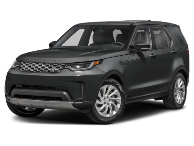 2026 Land Rover Discovery S for sale in Mission Viejo, CA
