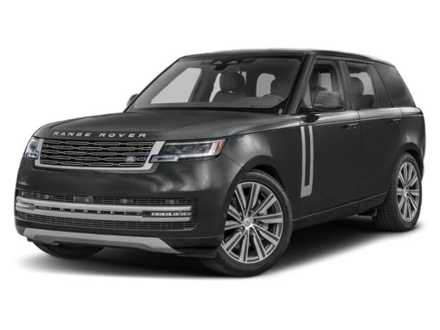 2026 Land Rover Range Rover P530 SE 7 Seat for sale in Woodland Hills, CA
