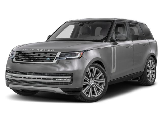 2026 Land Rover Range Rover P530 SE 7 Seat for sale in Norwood, MA
