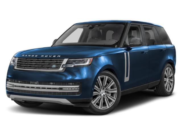 2026 Land Rover Range Rover P530 SE for sale in Thousand Oaks, CA