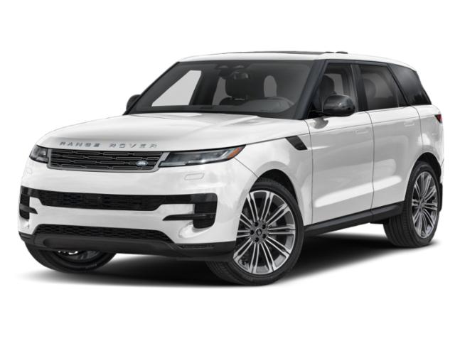 2026 Land Rover Range Rover Sport P360 SE for sale in Miami, FL
