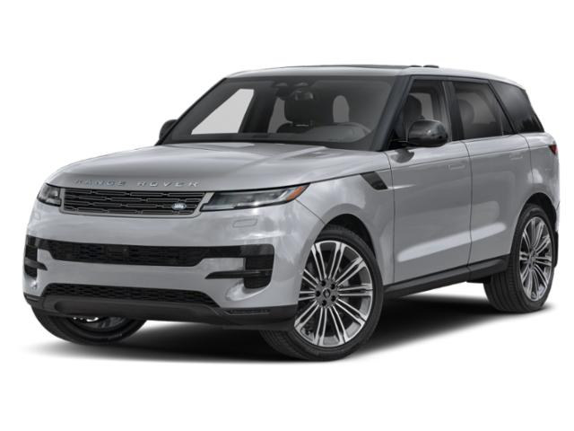 2026 Land Rover Range Rover Sport P360 SE for sale in Fort Worth, TX