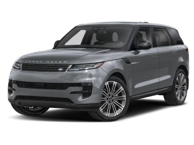 2026 Land Rover Range Rover Sport P360 SE for sale in Norwood, MA