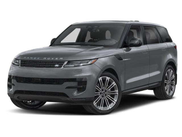 2026 Land Rover Range Rover Sport P360 SE for sale in Vienna, VA
