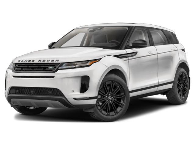 2026 Land Rover Range Rover Evoque S for sale in Clearwater, FL