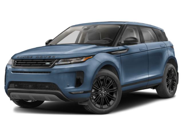 2026 Land Rover Range Rover Evoque S for sale in Walnut Creek, CA