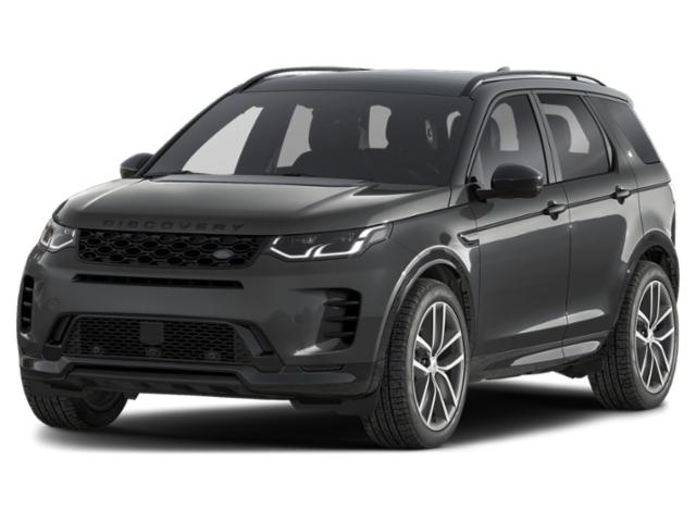 2026 Land Rover Discovery Sport Landmark for sale in Monroeville, PA
