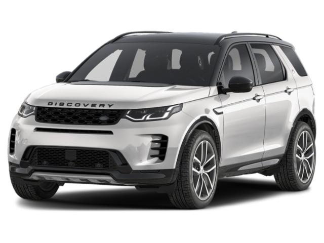 2026 Land Rover Discovery Sport Landmark for sale in Seaside, CA
