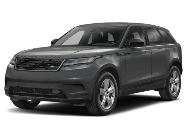 2026 Land Rover Range Rover Velar P250 Dynamic SE for sale in Allentown, PA