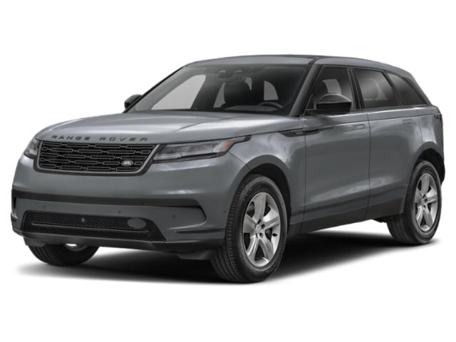 2026 Land Rover Range Rover Velar S for sale in Creve Coeur, MO