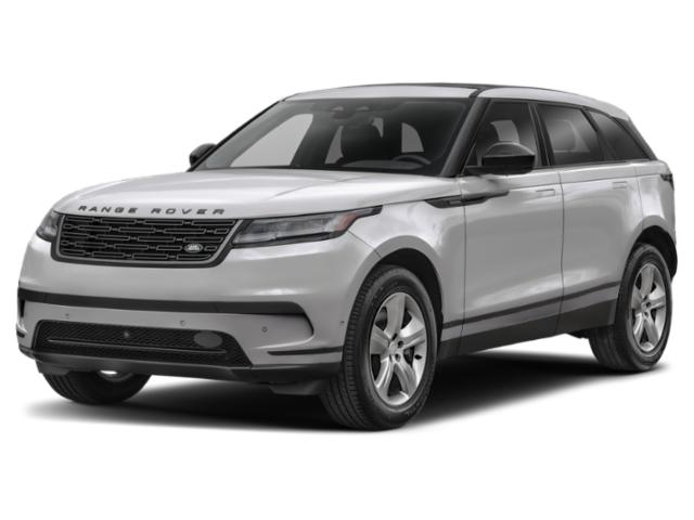 2026 Land Rover Range Rover Velar P250 S for sale in Alexandria, VA