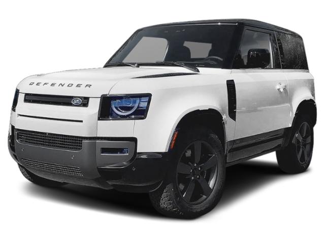2026 Land Rover Defender P525 V8 for sale in Fort Pierce, FL