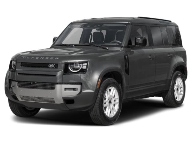 2026 Land Rover Defender P400 X-Dynamic SE for sale in Creve Coeur, MO