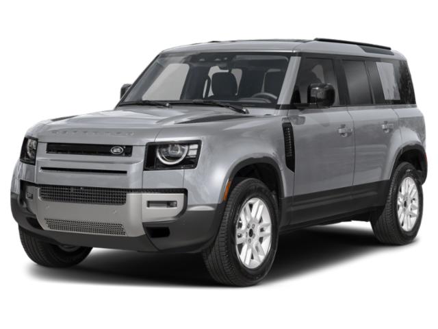 2026 Land Rover Defender P500 X-Dynamic SE for sale in Orlando, FL