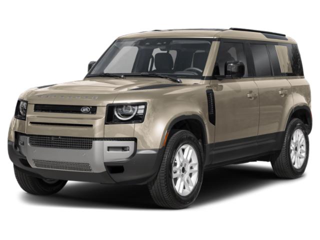 2026 Land Rover Defender P300 S for sale in Fresno, CA