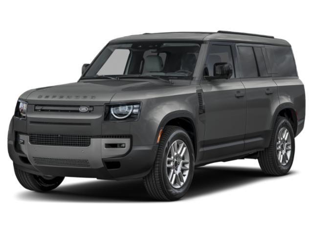 2026 Land Rover Defender P400 X-Dynamic SE for sale in Hinsdale, IL