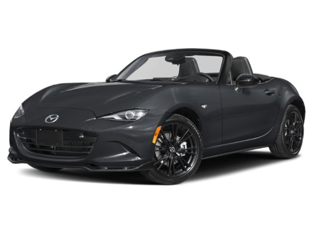 2026 Mazda MX-5 Club for sale in North Wayne, NJ