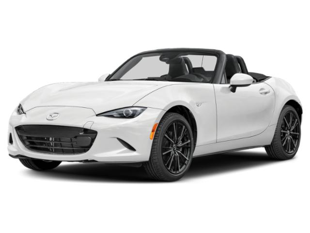 2026 Mazda MX-5 Grand Touring for sale in Allentown, PA