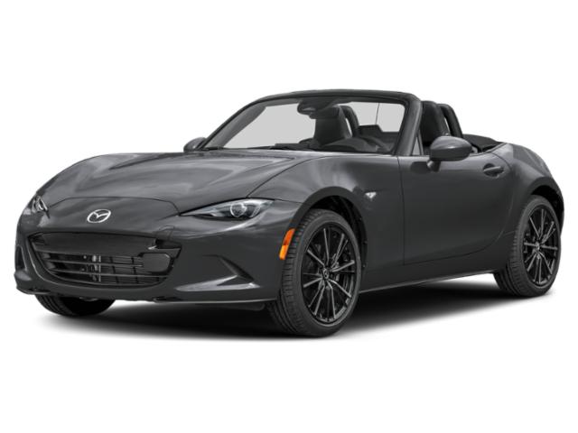 2026 Mazda MX-5 Grand Touring for sale in Conshohocken, PA