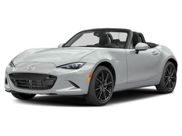 2026 Mazda MX-5 Grand Touring for sale in Cerritos, CA