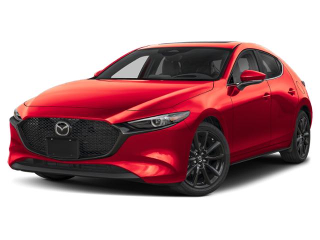 2026 Mazda Mazda3 2.5 S Premium for sale in Chesapeake, VA