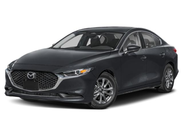 2026 Mazda Mazda3 2.5 S for sale in Willow Grove, PA