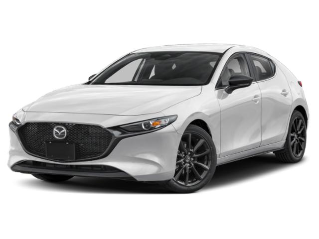 2026 Mazda Mazda3 2.5 S Select Sport for sale in Naperville, IL
